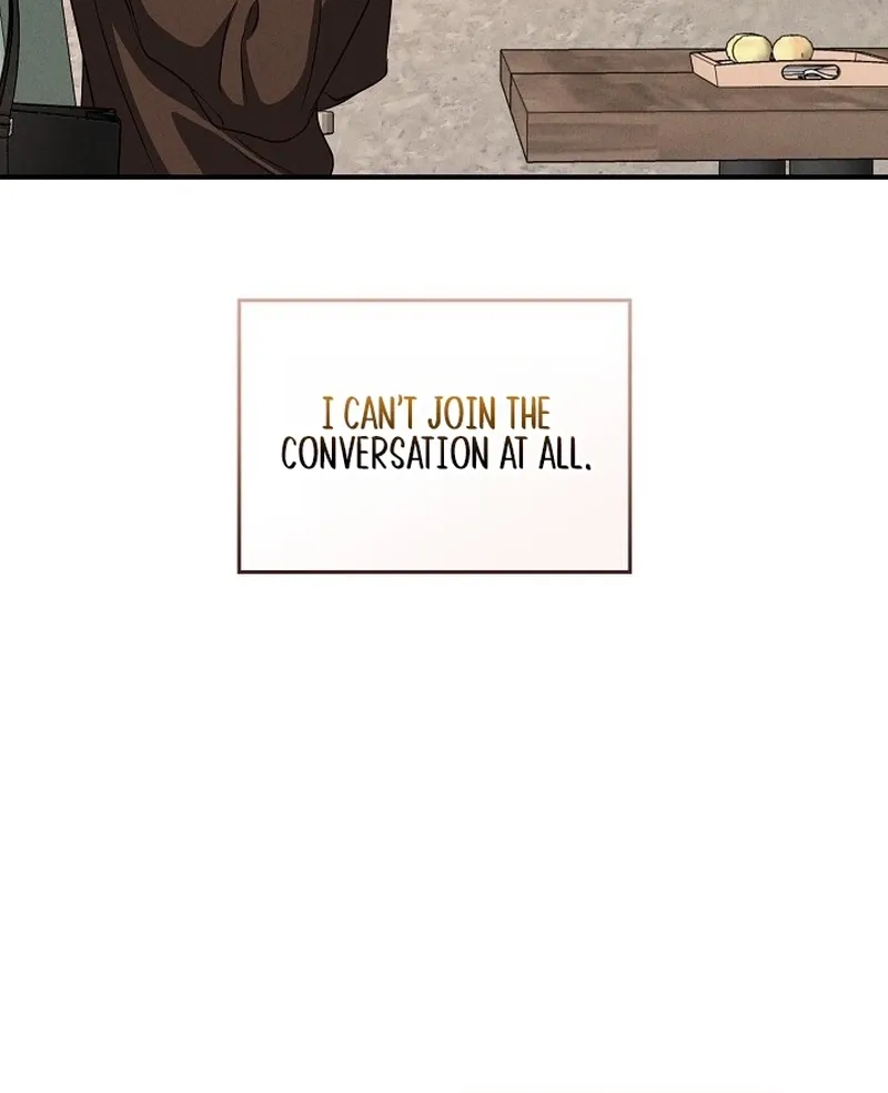 Chapter 10 - Image 50