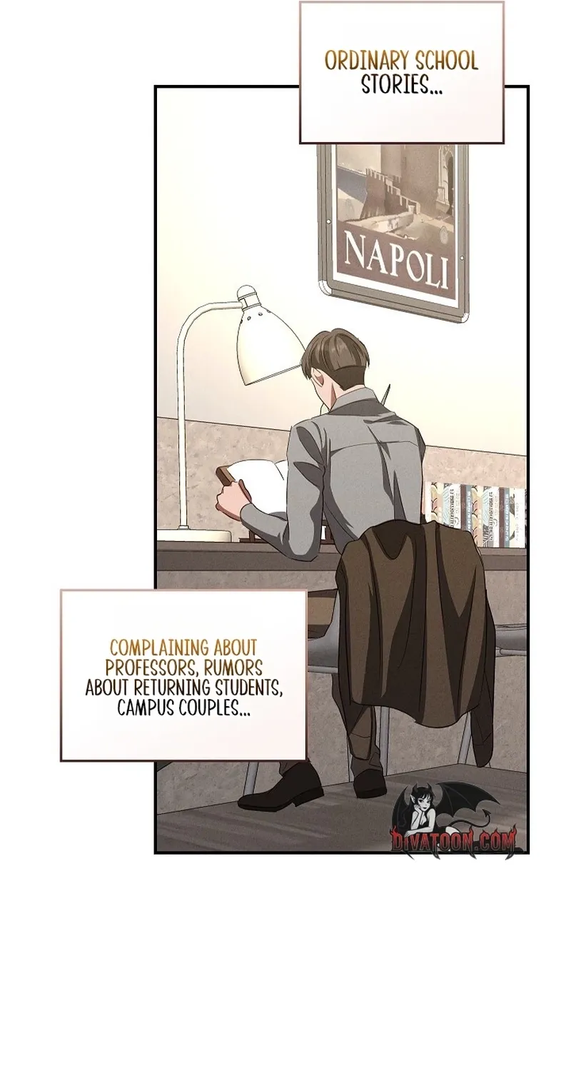 Chapter 10 - Image 51