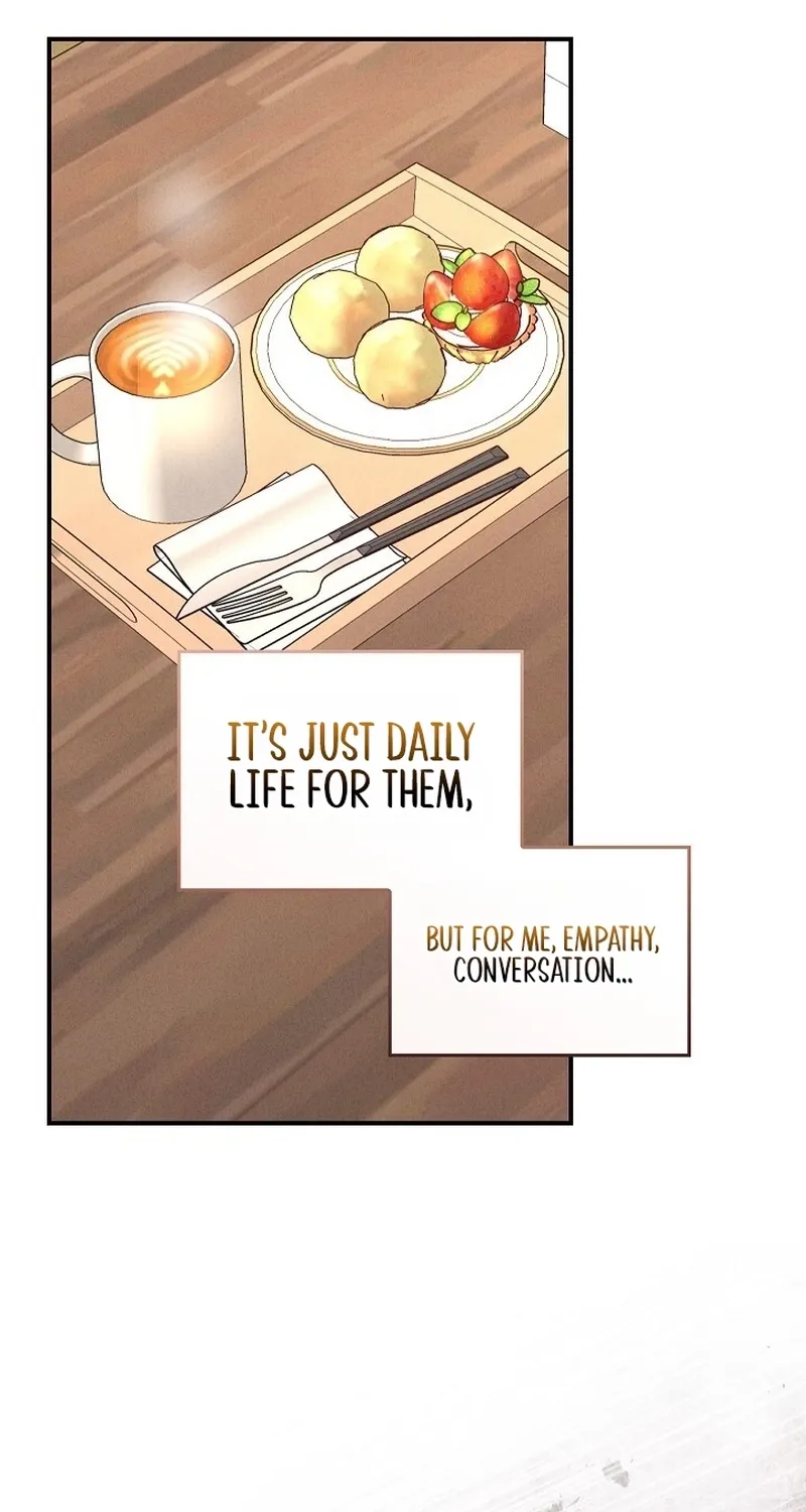 Chapter 10 - Image 52