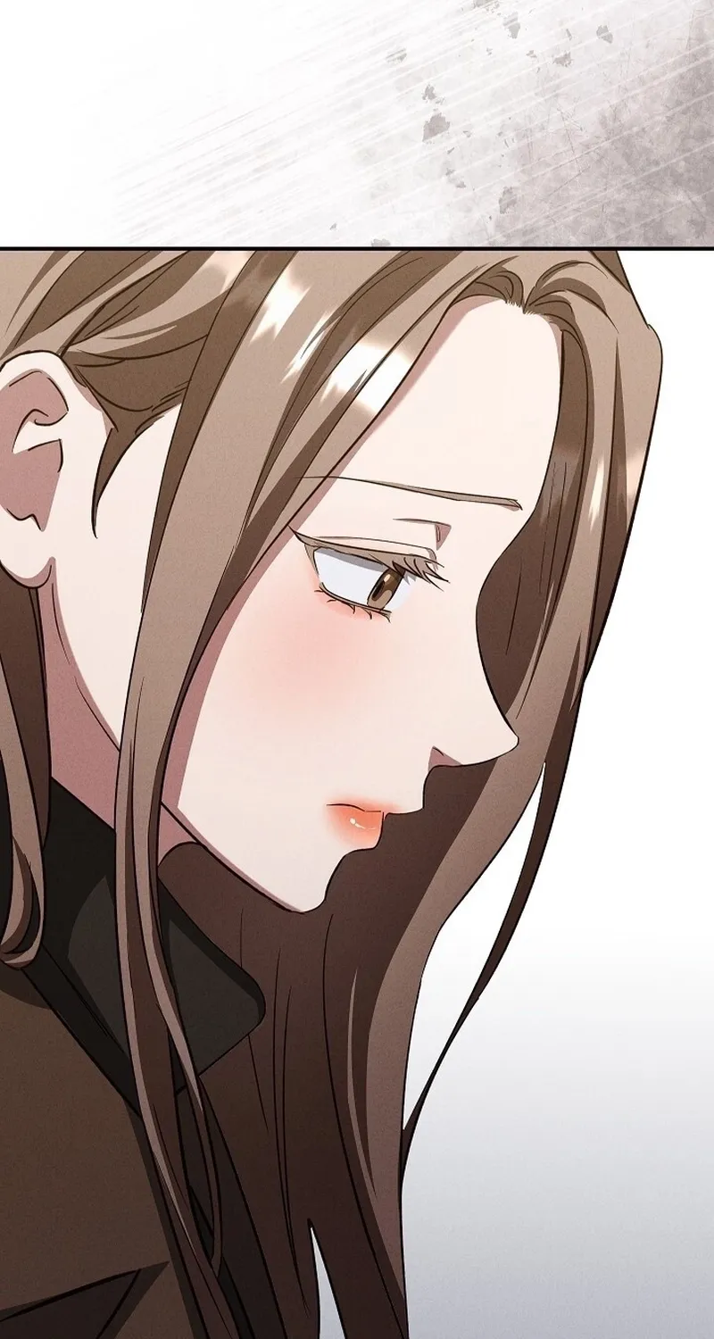 Chapter 10 - Image 53