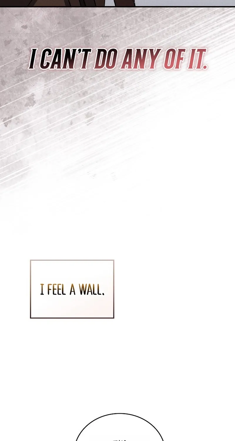 Chapter 10 - Image 54