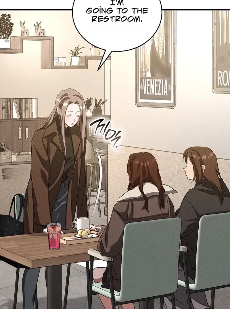 Chapter 10 - Image 55