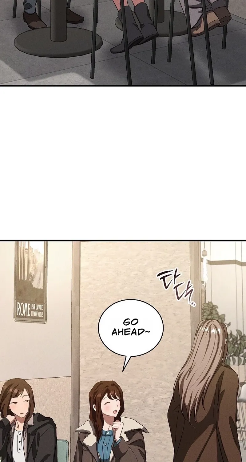 Chapter 10 - Image 56