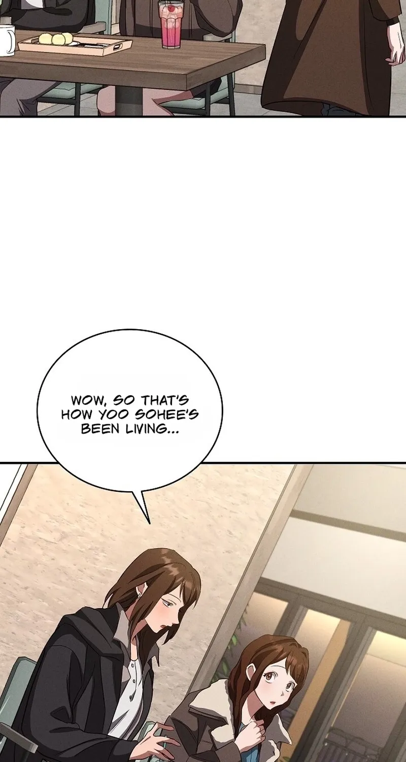 Chapter 10 - Image 57