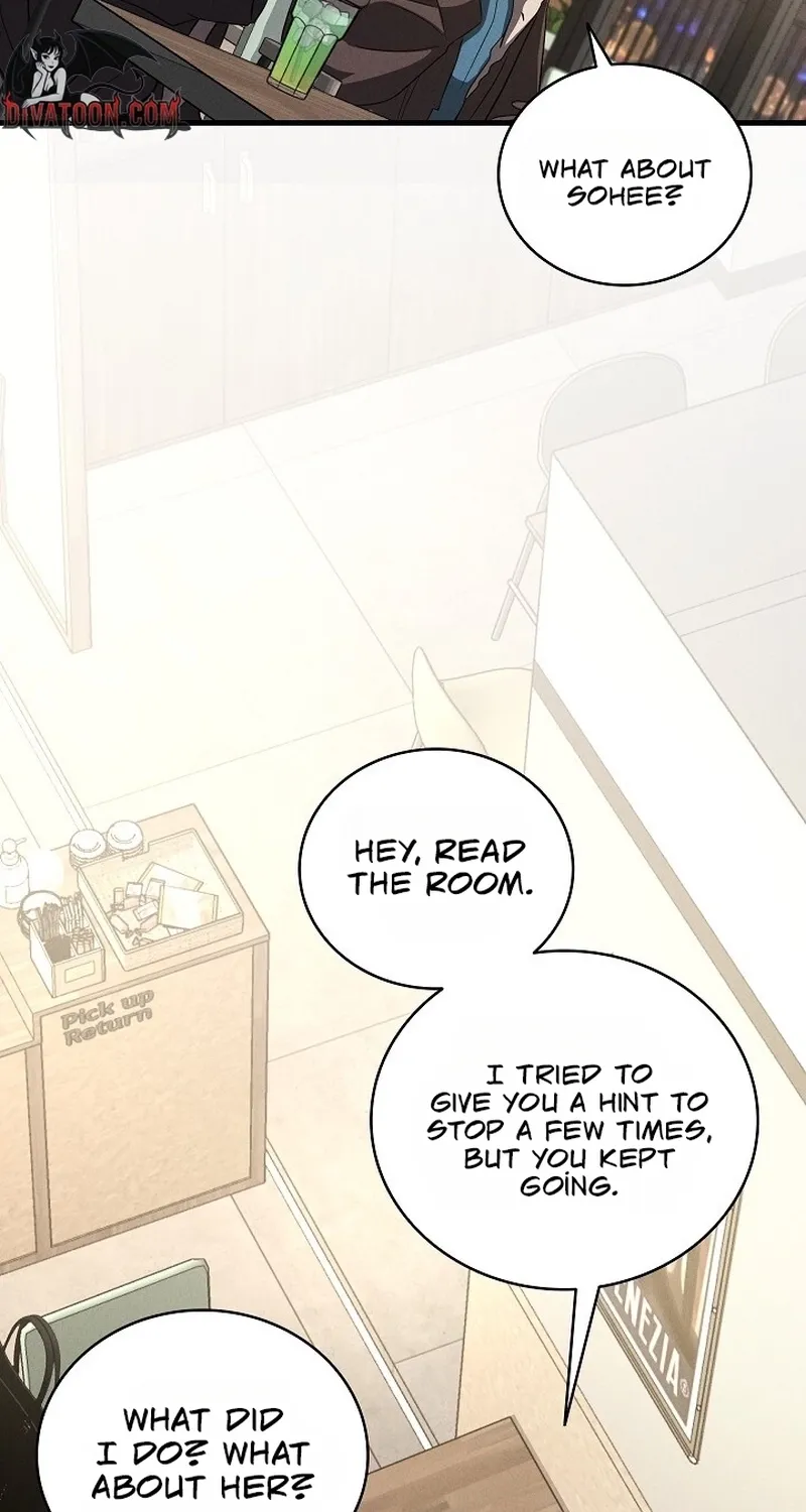 Chapter 10 - Image 58