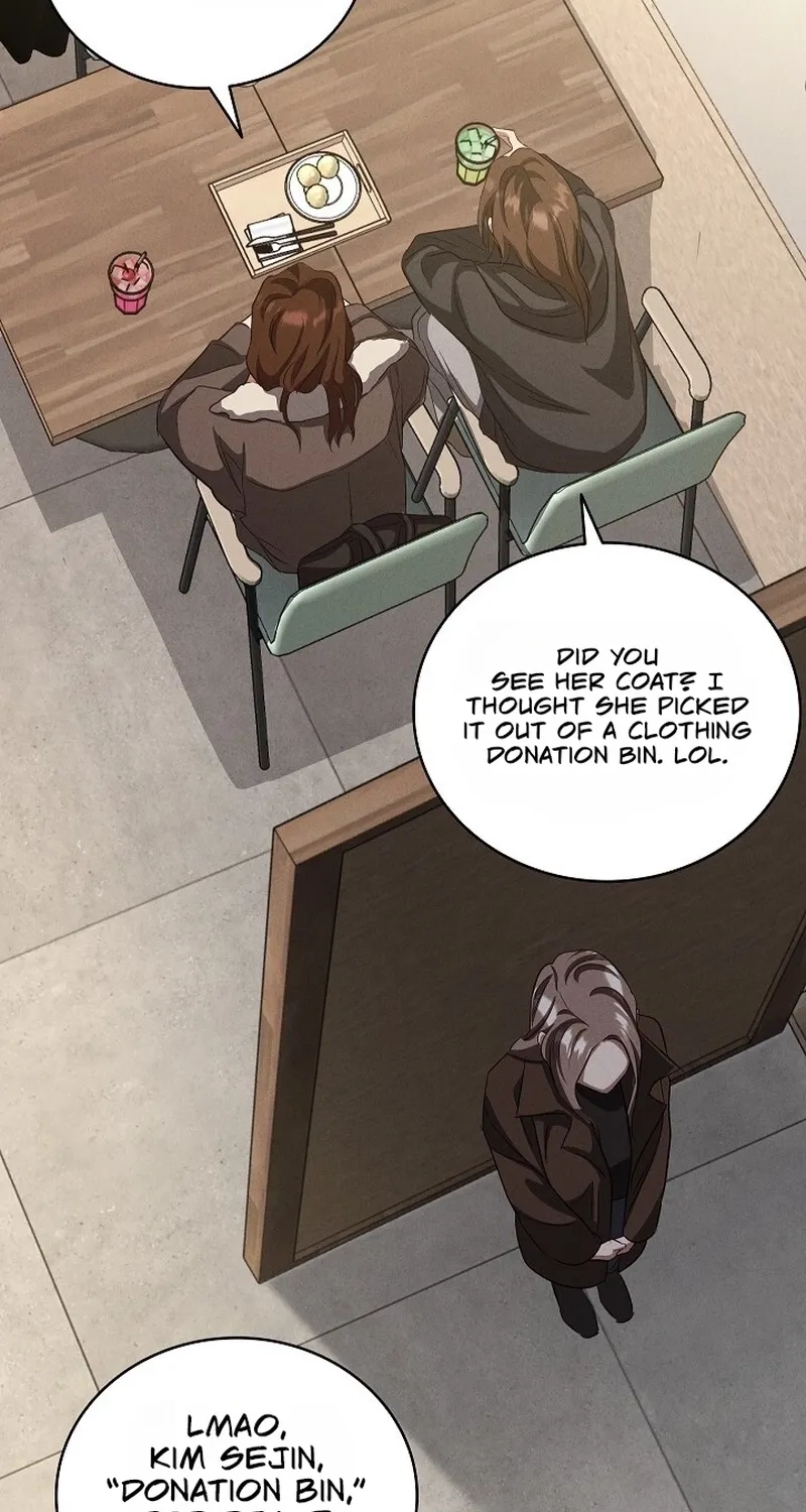 Chapter 10 - Image 59