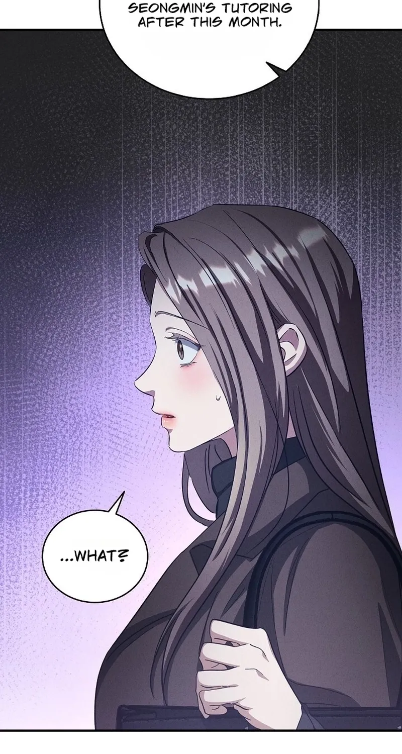 Chapter 10 - Image 6