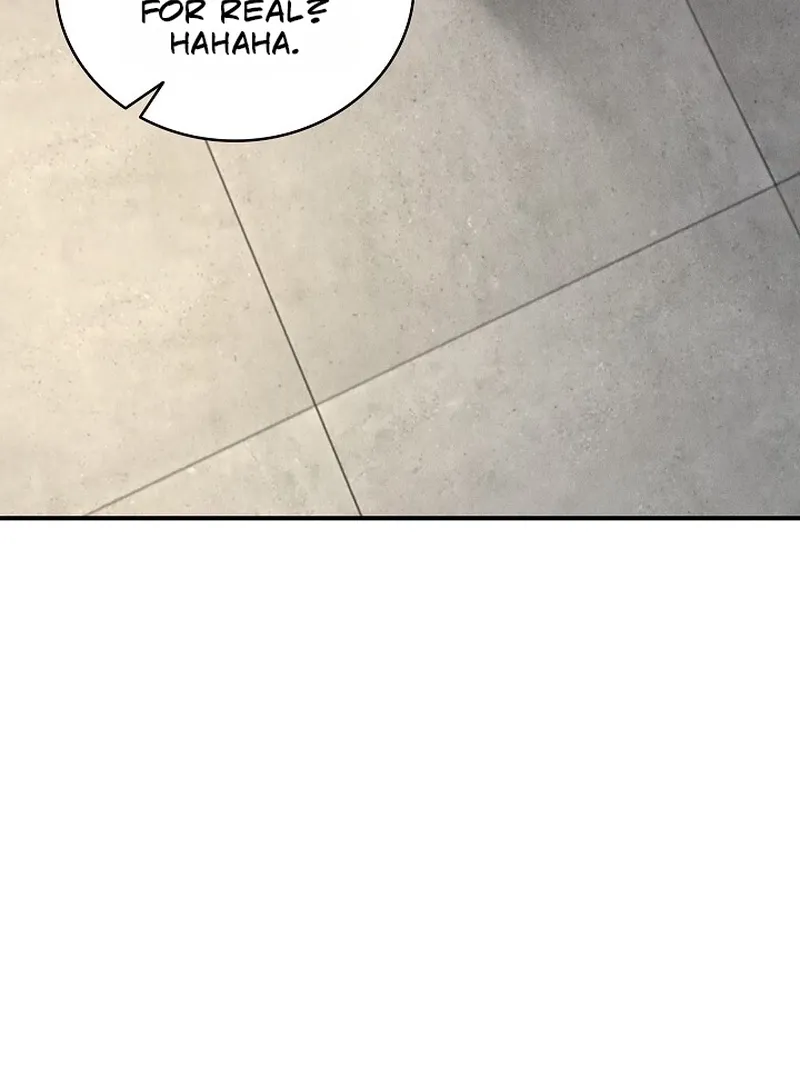 Chapter 10 - Image 60