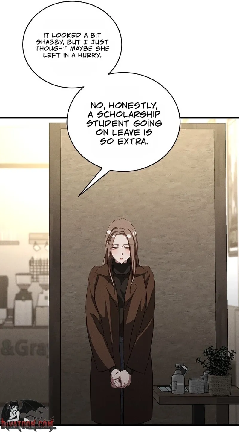 Chapter 10 - Image 61