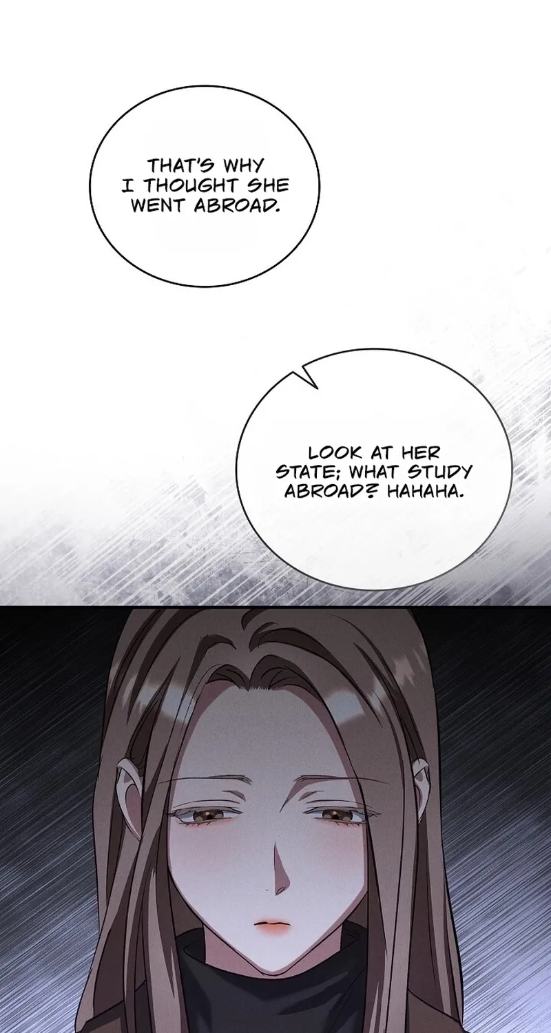 Chapter 10 - Image 62