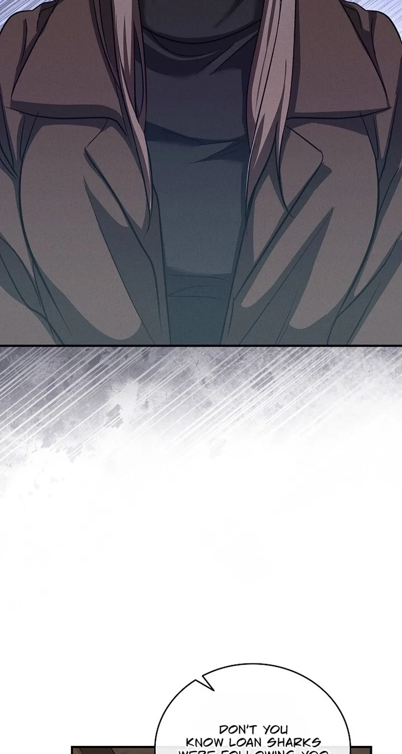 Chapter 10 - Image 63