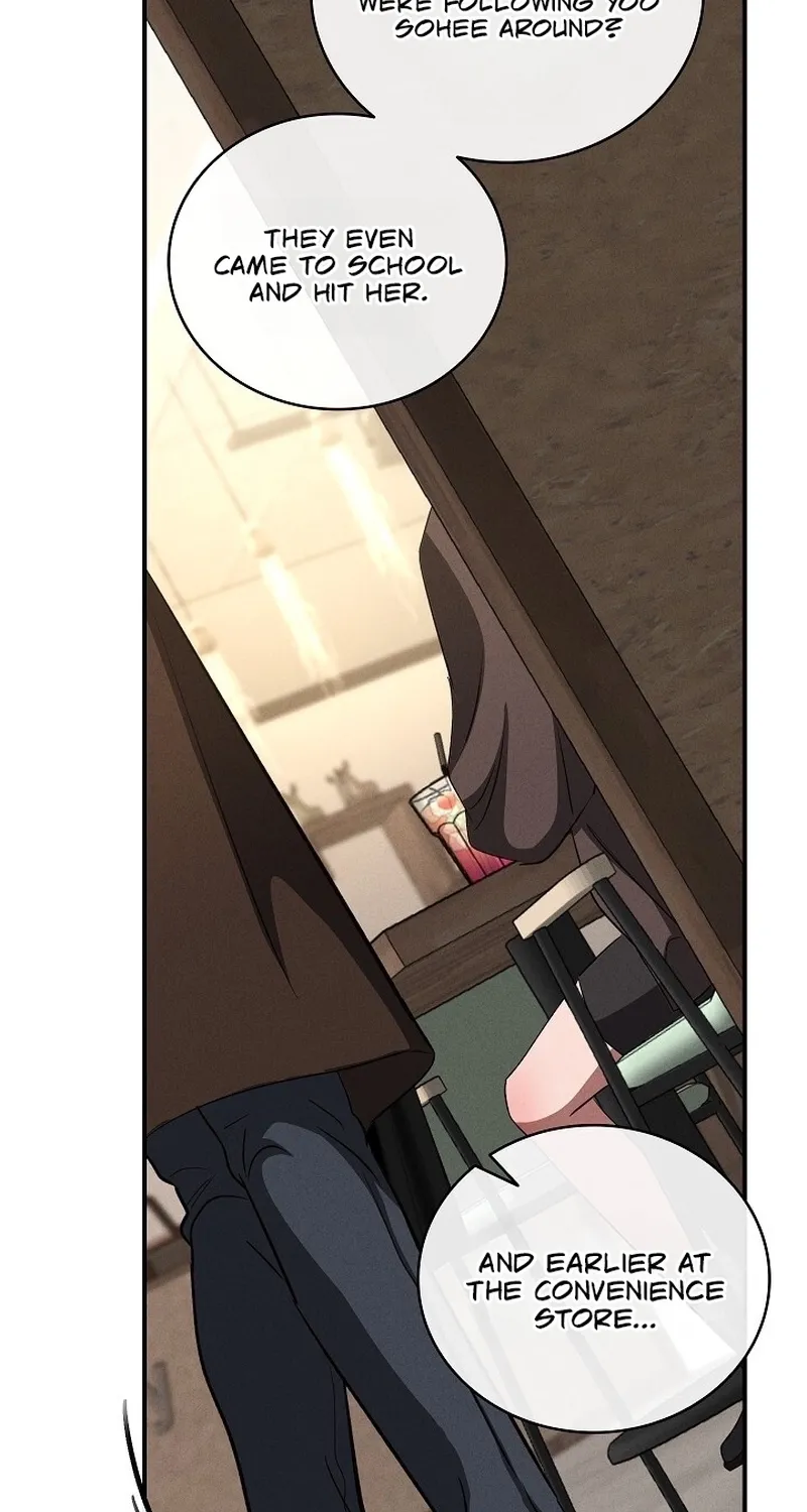 Chapter 10 - Image 64