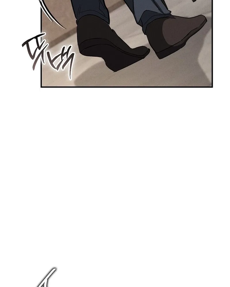 Chapter 10 - Image 65