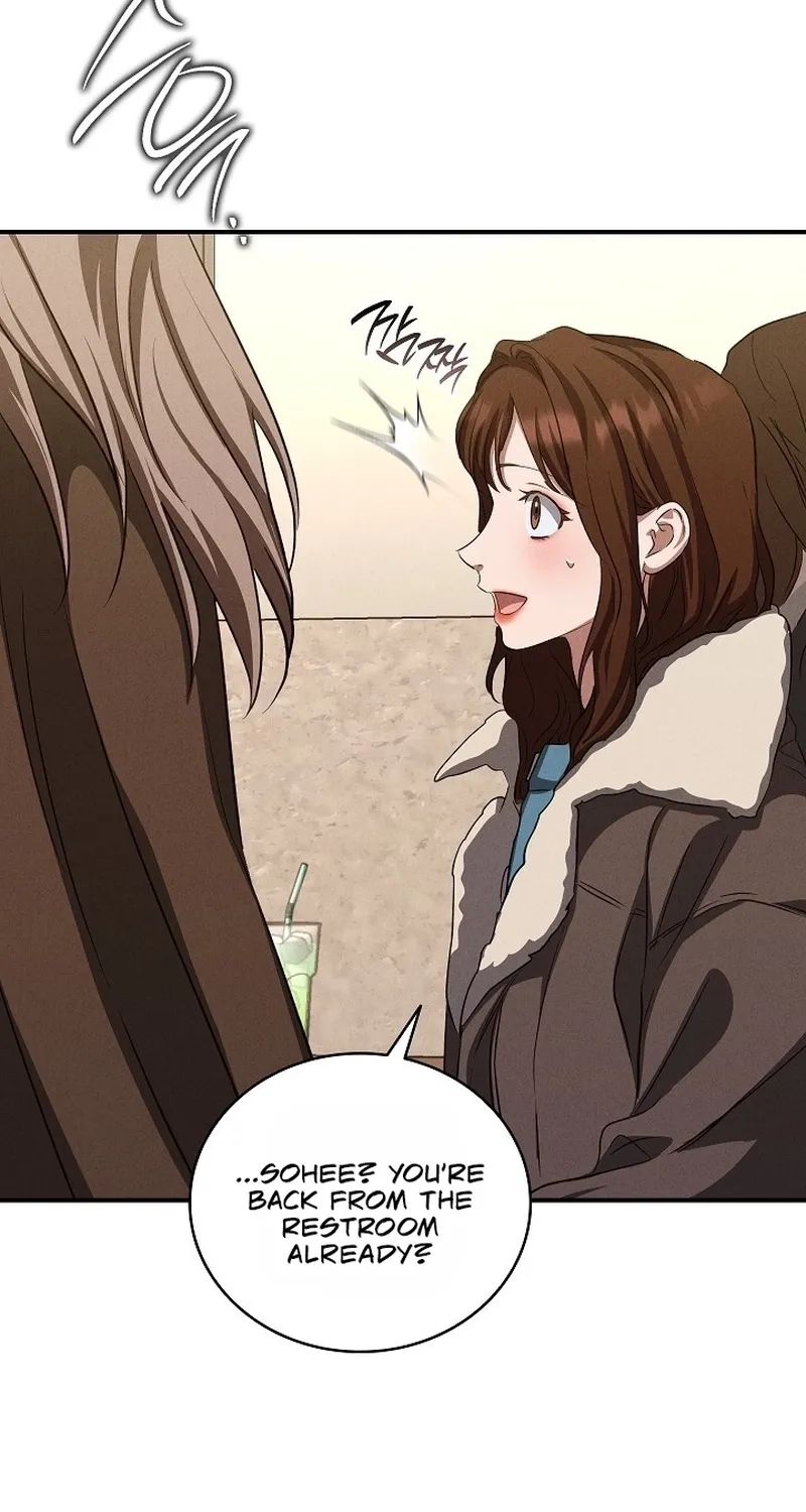 Chapter 10 - Image 66