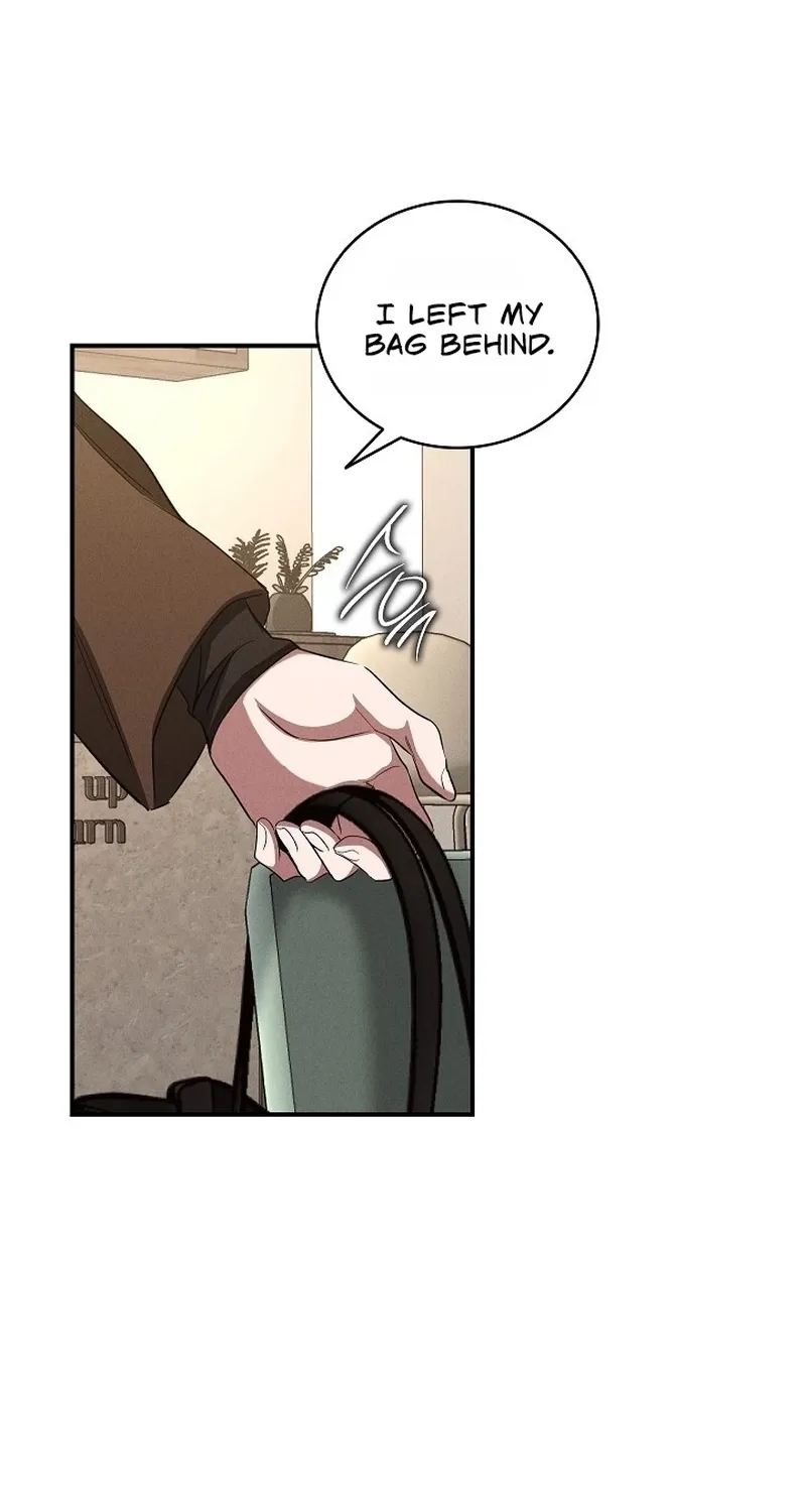 Chapter 10 - Image 67