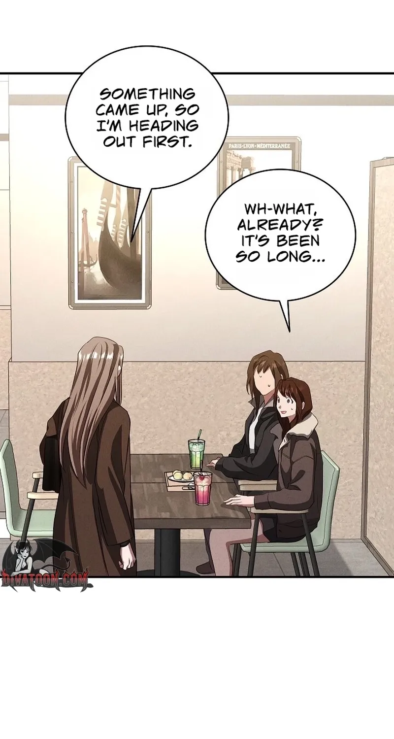 Chapter 10 - Image 68