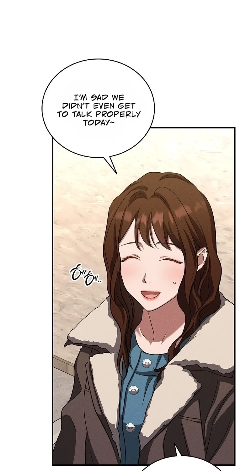 Chapter 10 - Image 69