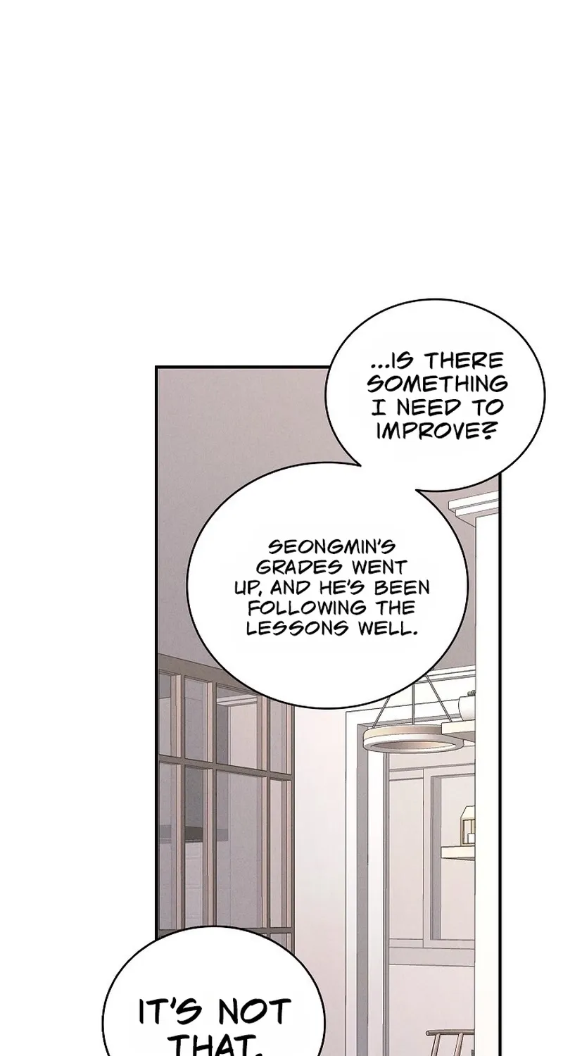 Chapter 10 - Image 7