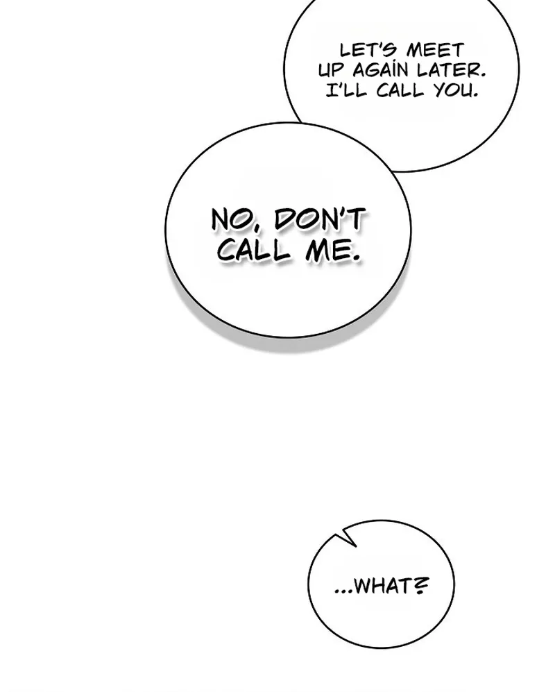 Chapter 10 - Image 70