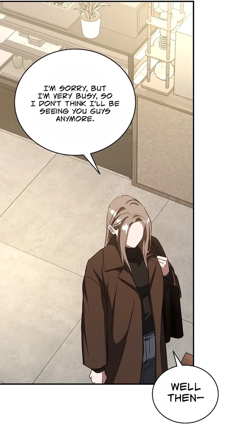 Chapter 10 - Image 71