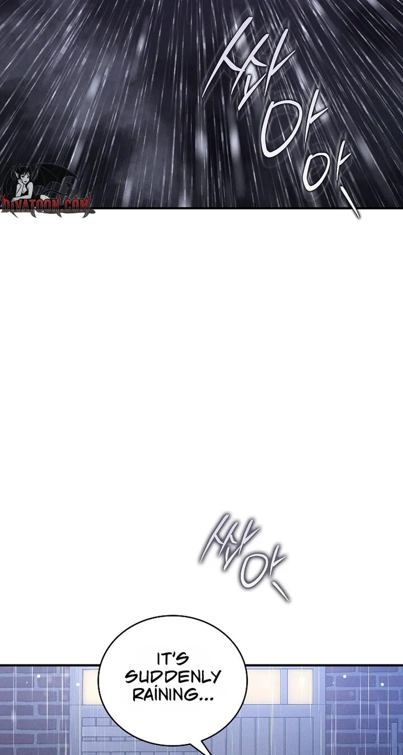 Chapter 10 - Image 73