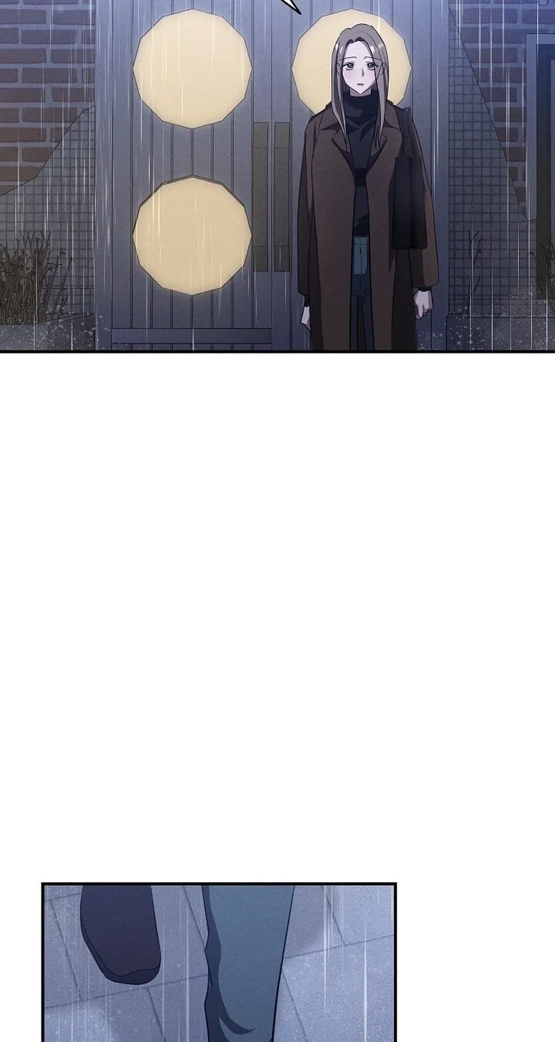 Chapter 10 - Image 74