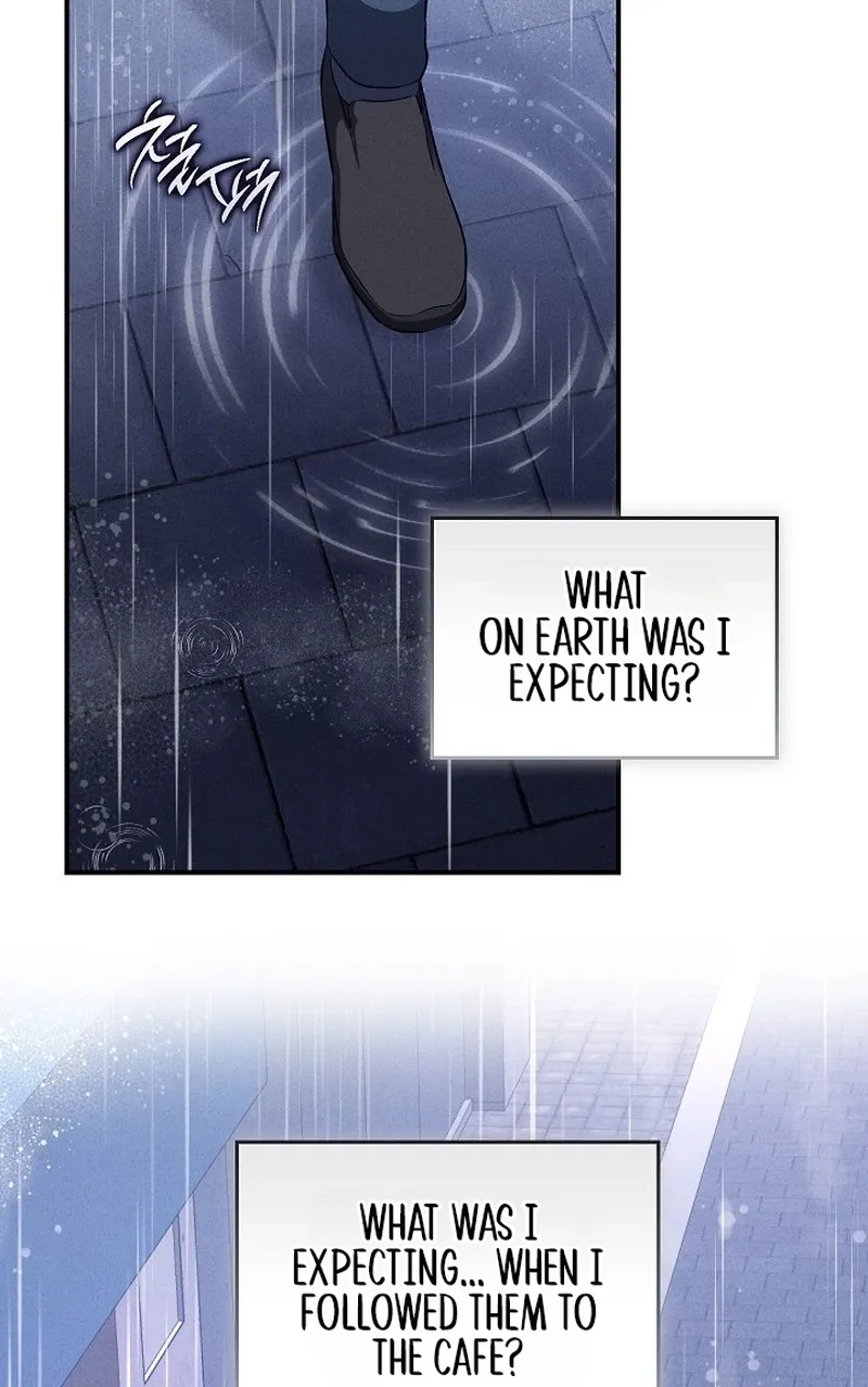 Chapter 10 - Image 75