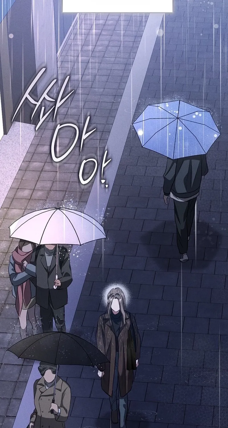 Chapter 10 - Image 76