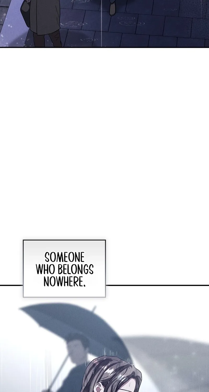 Chapter 10 - Image 77