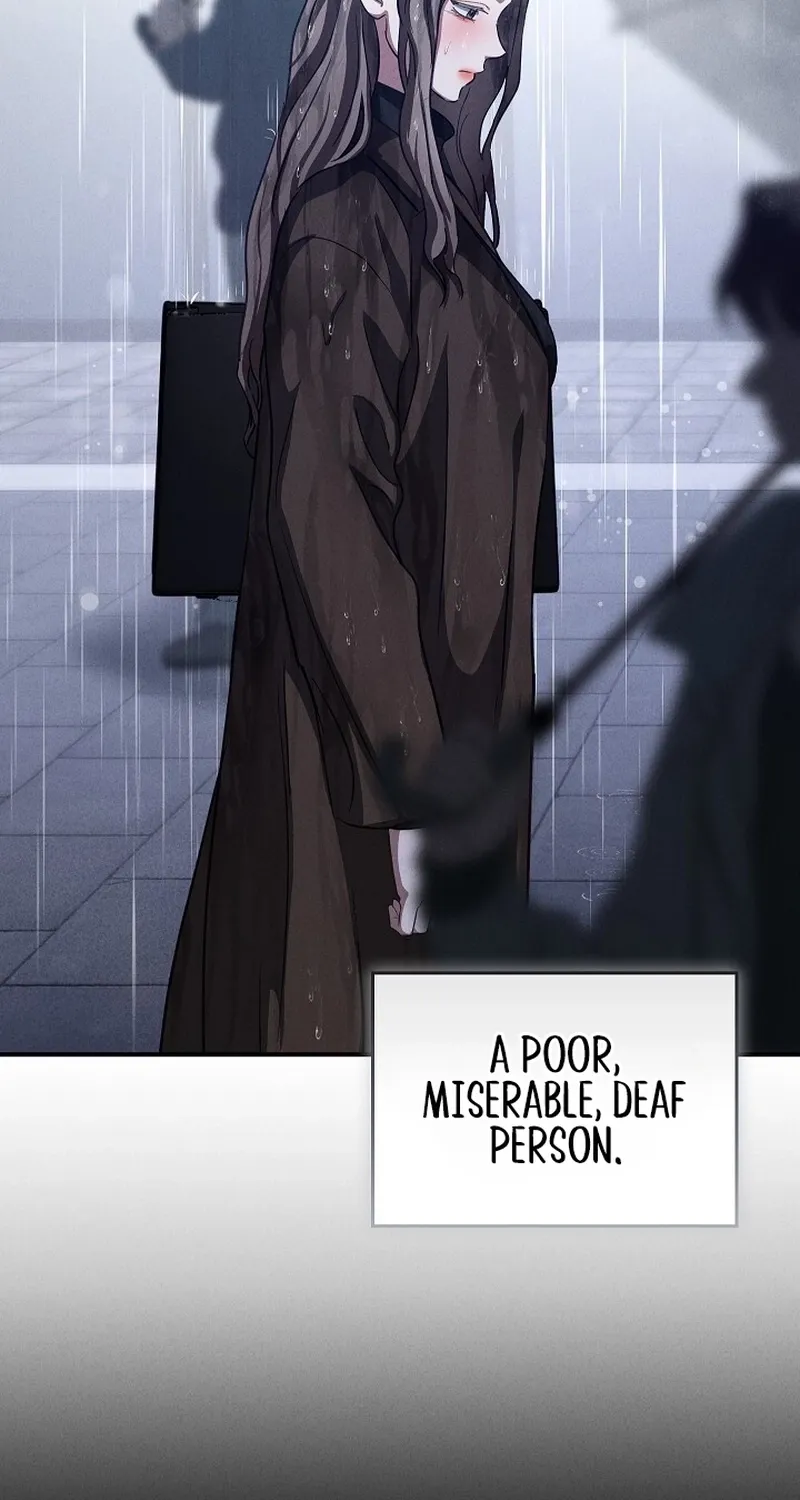 Chapter 10 - Image 78