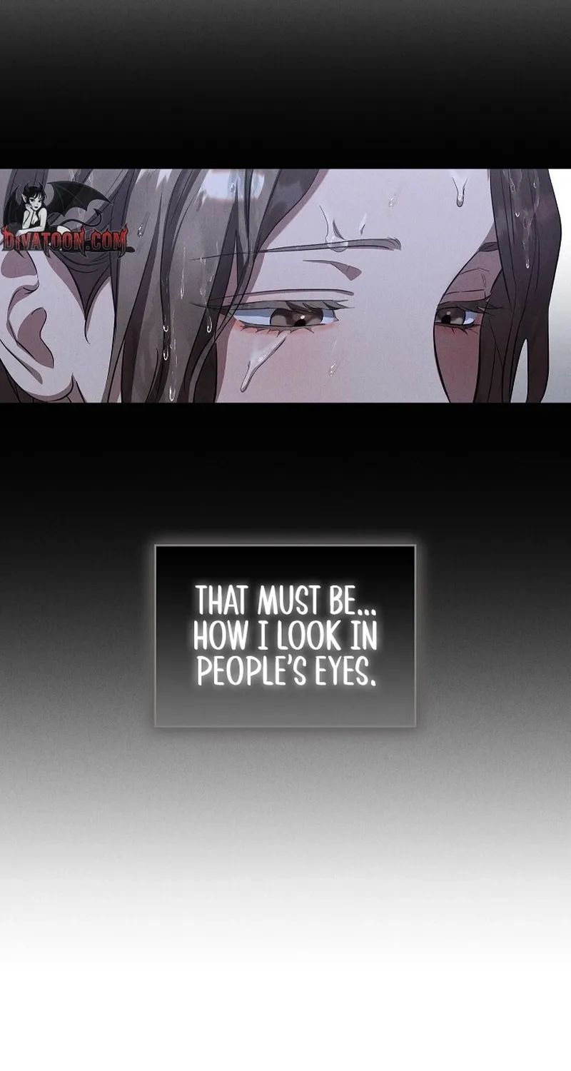 Chapter 10 - Image 79