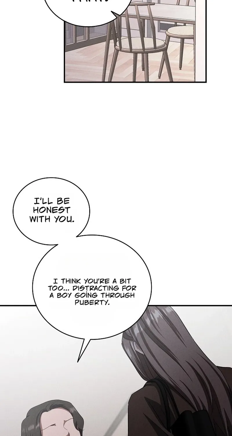 Chapter 10 - Image 8