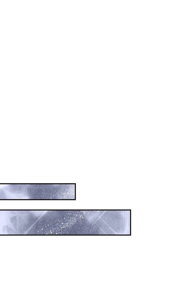 Chapter 10 - Image 80