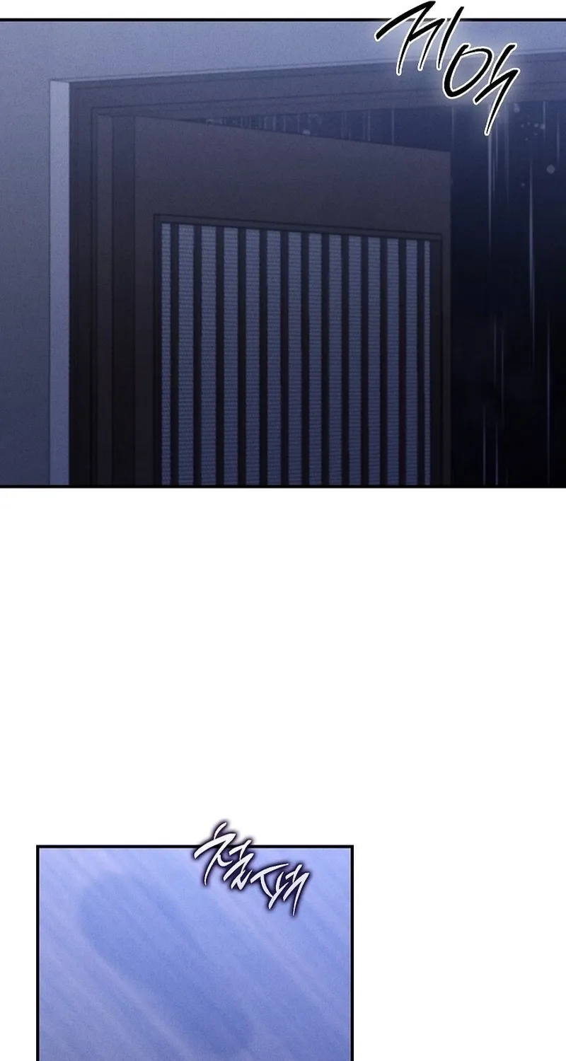 Chapter 10 - Image 81