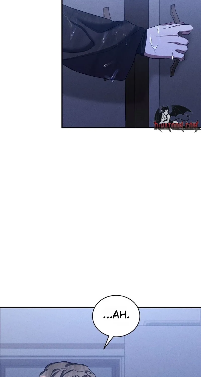 Chapter 10 - Image 83