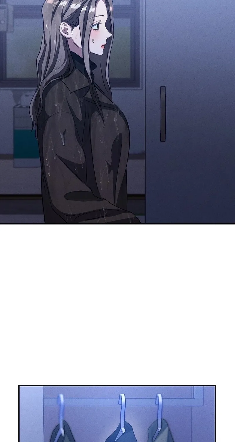 Chapter 10 - Image 84