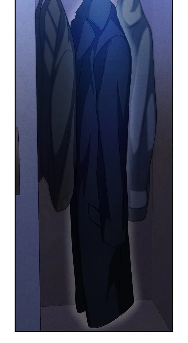 Chapter 10 - Image 85