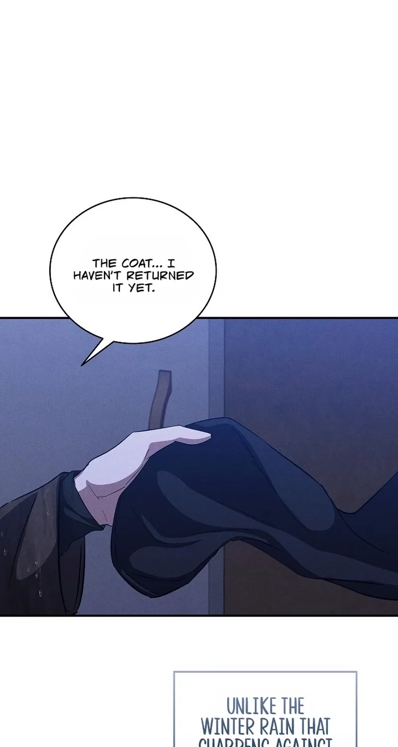 Chapter 10 - Image 86