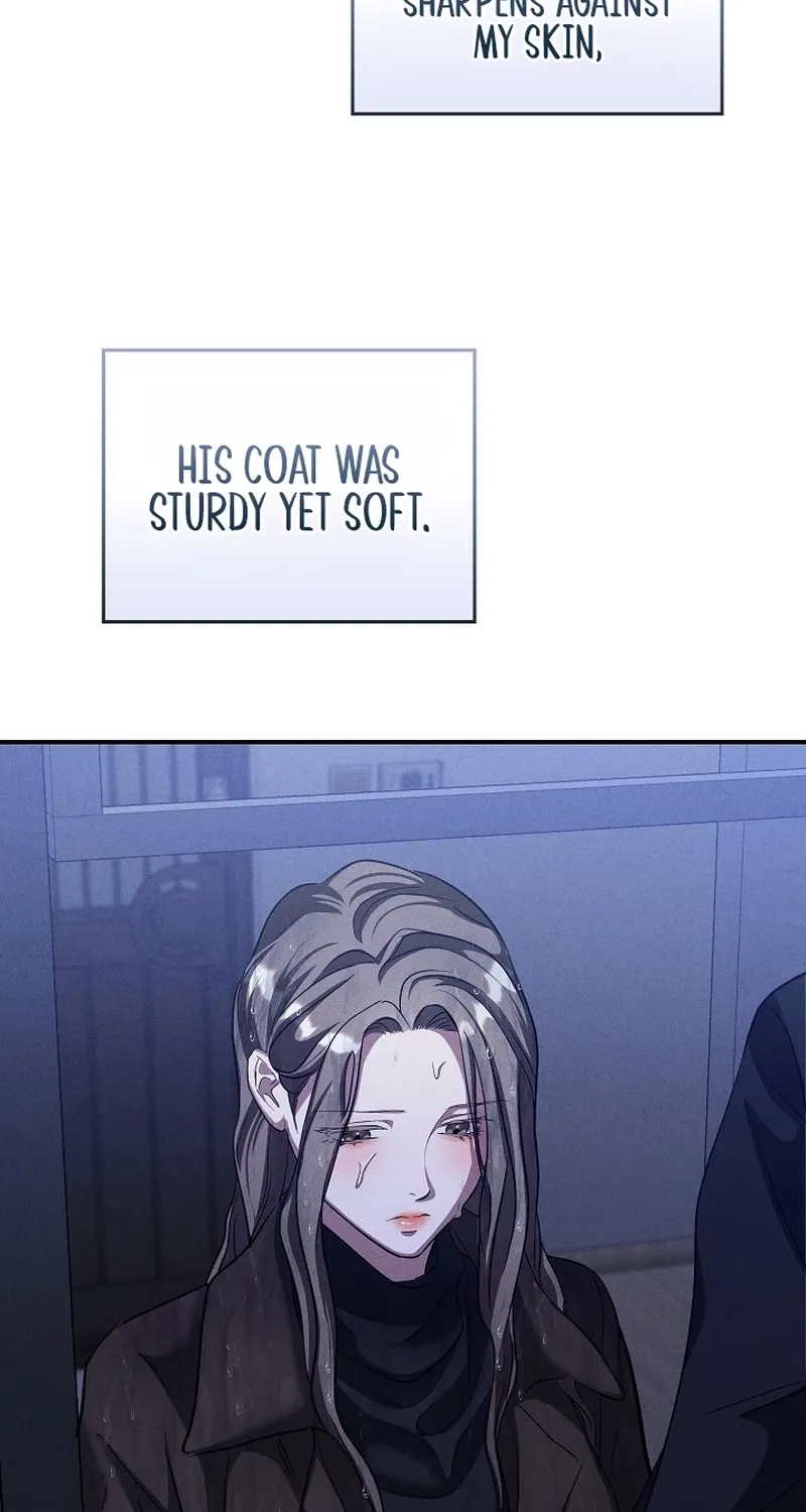 Chapter 10 - Image 87