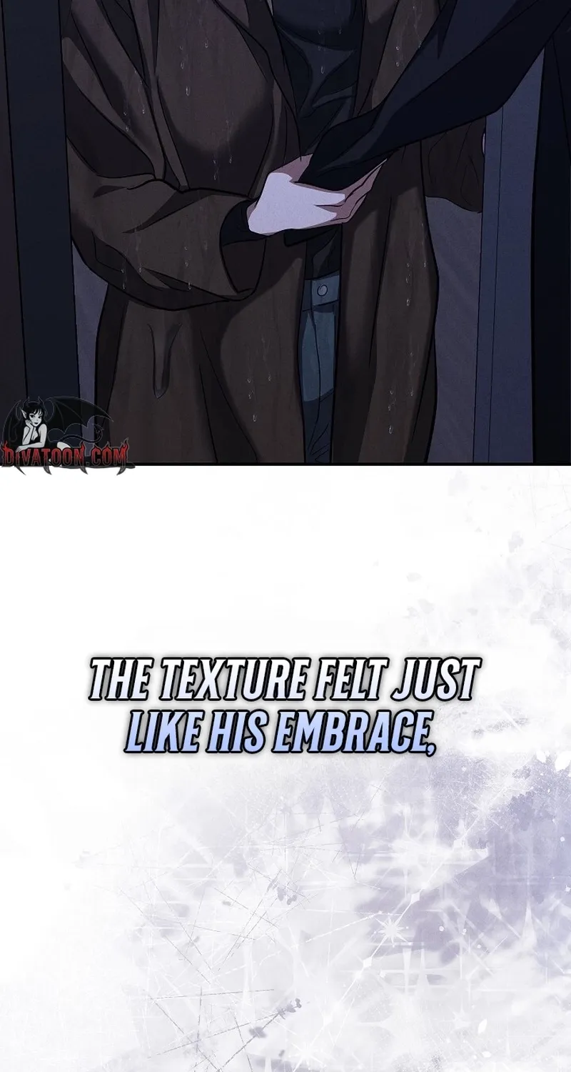 Chapter 10 - Image 88