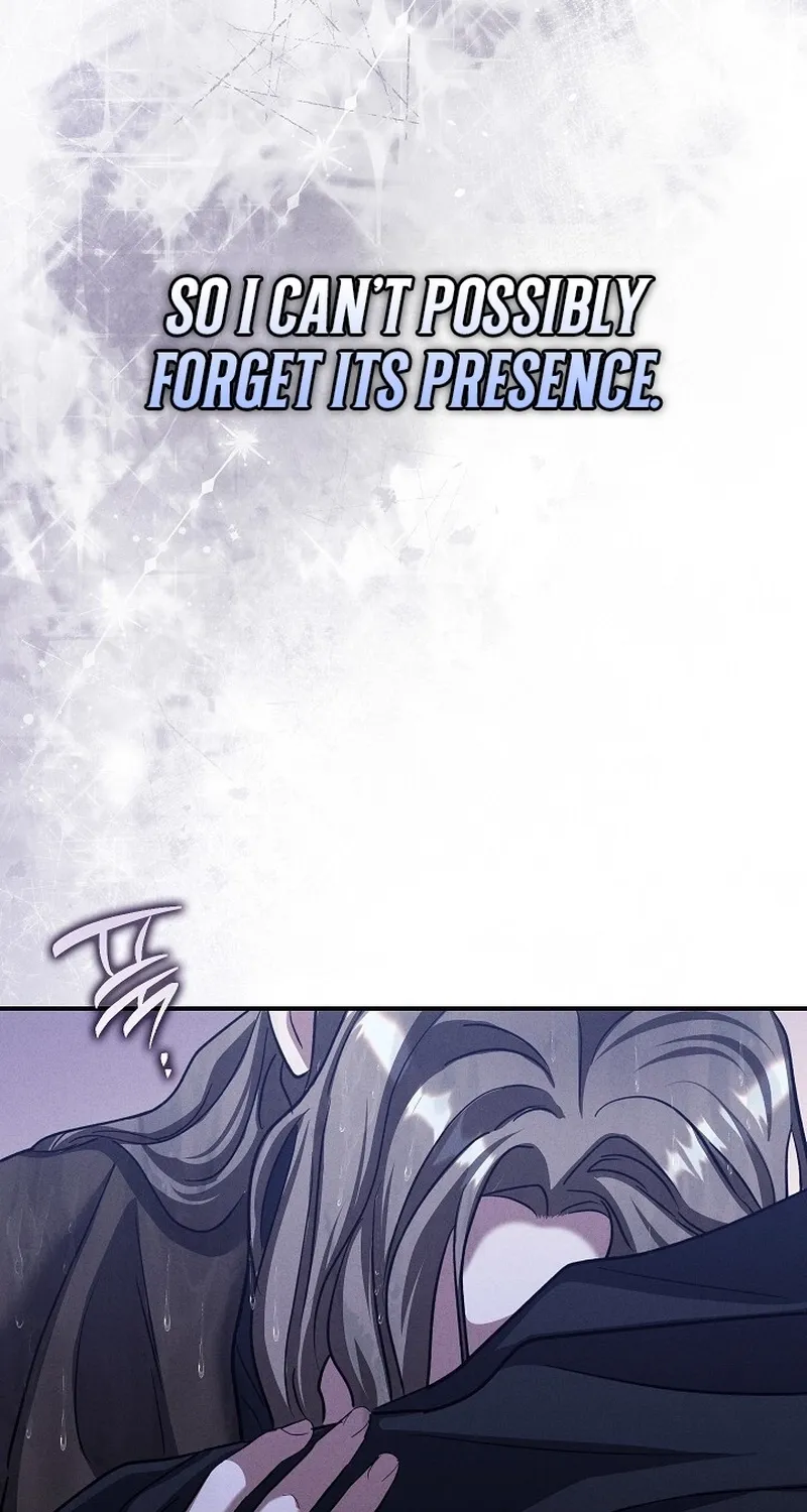 Chapter 10 - Image 89