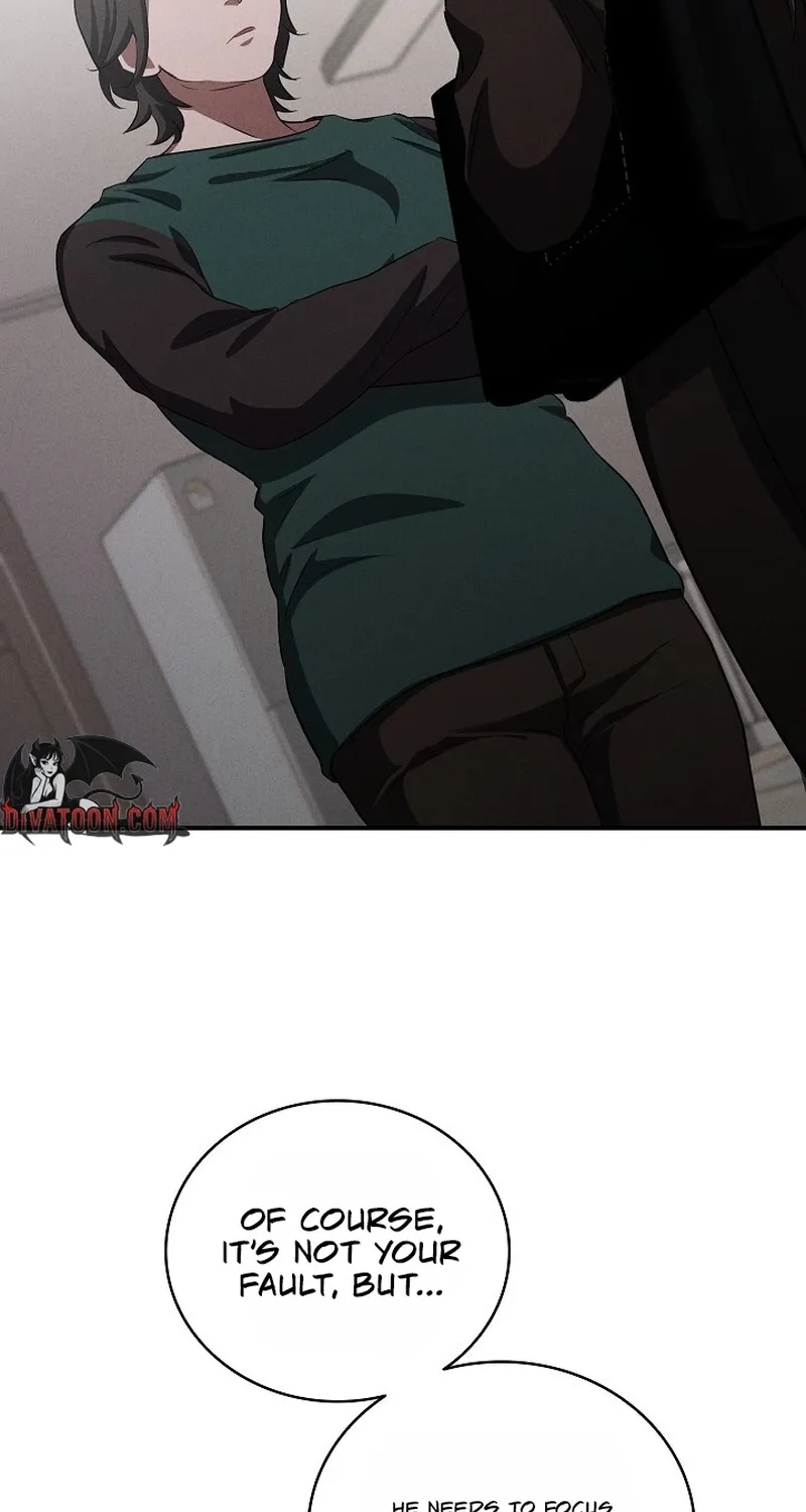 Chapter 10 - Image 9