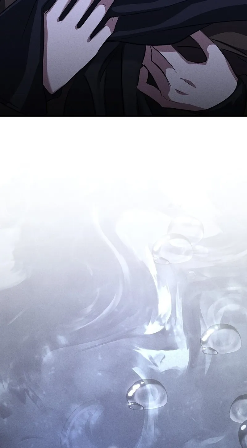 Chapter 10 - Image 90