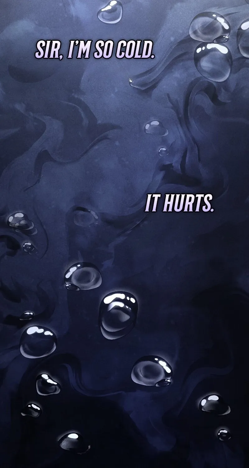 Chapter 10 - Image 91