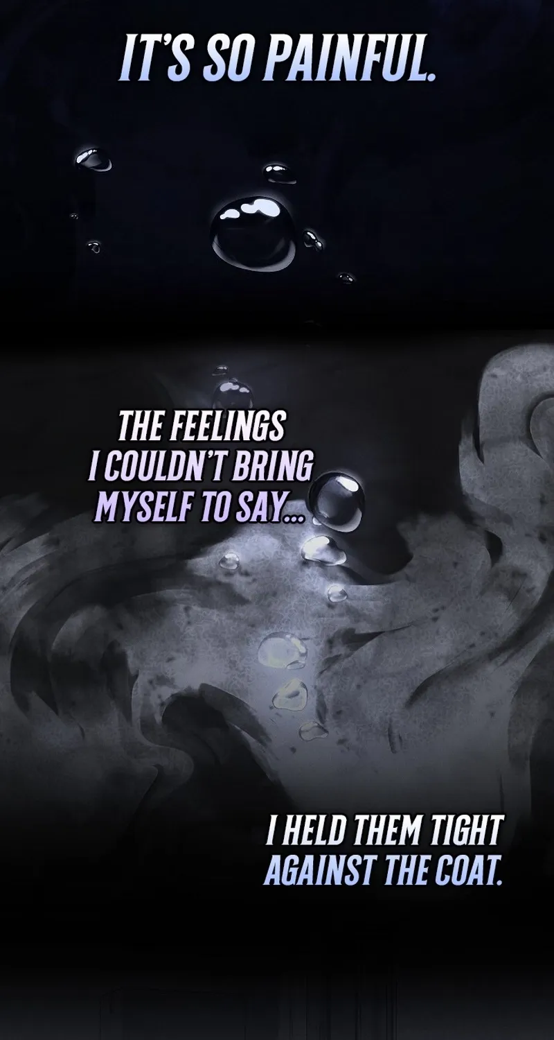 Chapter 10 - Image 92