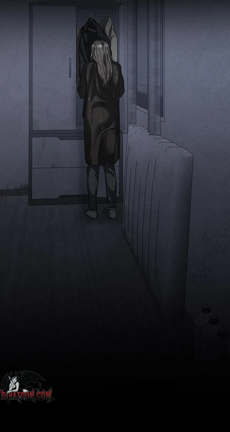 Chapter 10 - Image 93