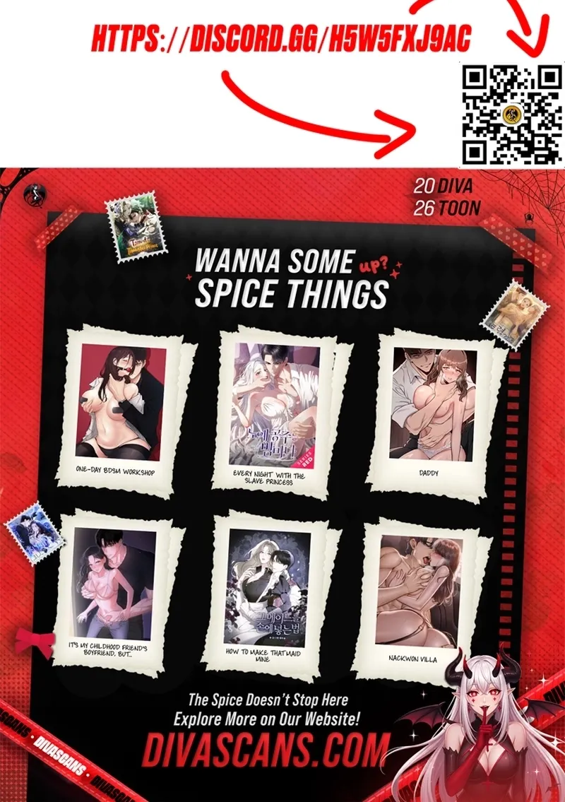 Chapter 10 - Image 95