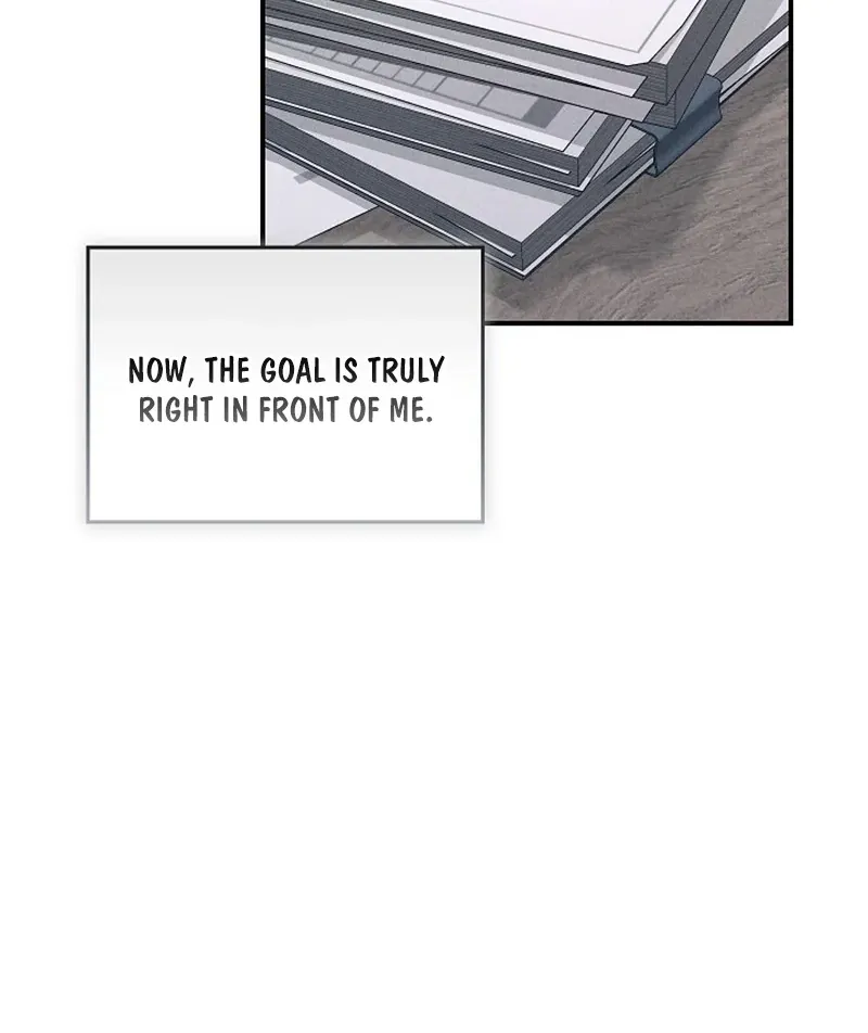 Chapter 11 - Image 10