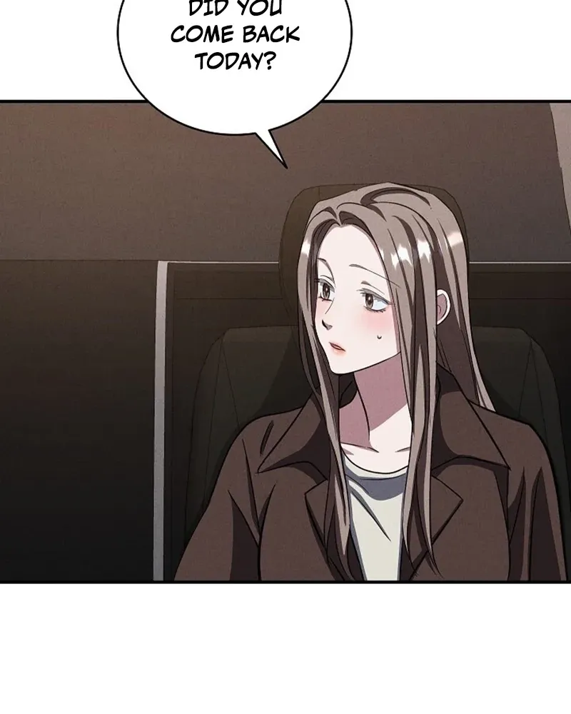 Chapter 11 - Image 100