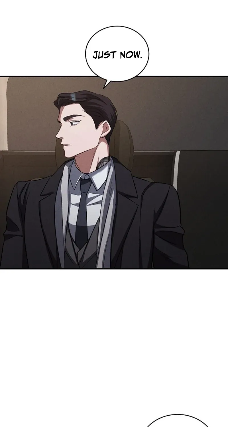 Chapter 11 - Image 101